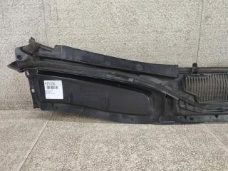 Планка под дворники LEXUS LS600H UVF45 55708-50061 5 ракурс