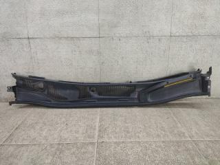 Планка под дворники LEXUS LS600H UVF45 55708-50061 1 ракурс