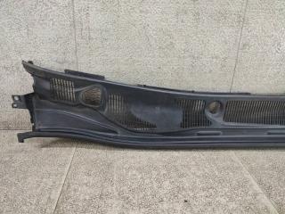Планка под дворники LEXUS LS600H UVF45 55708-50061 2 ракурс