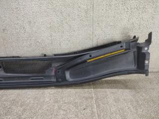 Планка под дворники LEXUS LS600H UVF45 55708-50061 3 ракурс