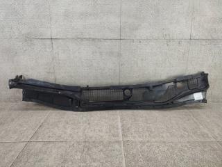 Планка под дворники LEXUS LS600H UVF45 55708-50061 4 ракурс
