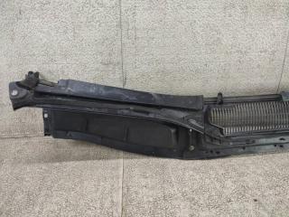 Планка под дворники LEXUS LS600H UVF45 55708-50061 5 ракурс