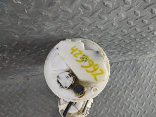 Топливный насос TOYOTA PORTE NCP145 1NZ-FE 2 ракурс