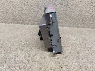 Монитор AUDI A4 8K 8T0 919603 2 ракурс
