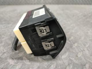 Блок управления зеркалами LEXUS LS460 USF40 84870-50450 5 ракурс