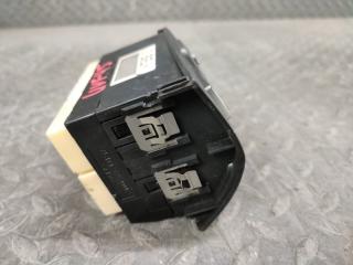 Блок управления зеркалами LEXUS LS600H UVF45 84870-50660 5 ракурс