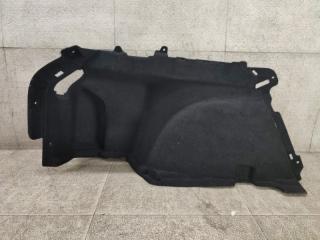 Обшивка багажника левая задняя MAZDA ATENZA GJ2FW GHP9-68870 1 ракурс