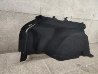 Обшивка багажника левая задняя MAZDA ATENZA GJ2FW GHP9-68870 2 ракурс