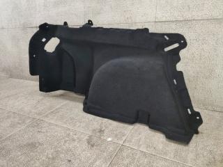 Обшивка багажника левая задняя MAZDA ATENZA GJ2FW GHP9-68870 3 ракурс