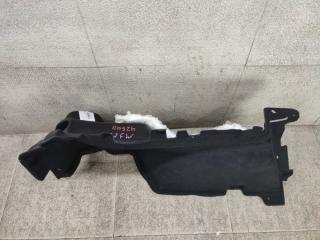 Обшивка багажника левая задняя MAZDA ATENZA GJ2FW GHP9-68870 4 ракурс