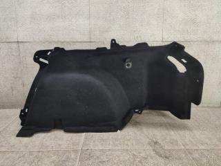 Обшивка багажника правая задняя MAZDA ATENZA GJ2FW GHP9-68850 1 ракурс