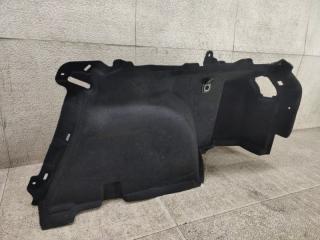 Обшивка багажника правая задняя MAZDA ATENZA GJ2FW GHP9-68850 2 ракурс