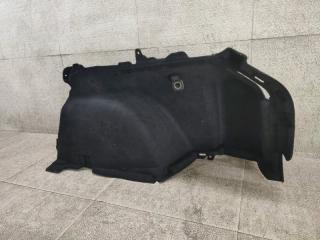 Обшивка багажника правая задняя MAZDA ATENZA GJ2FW GHP9-68850 3 ракурс