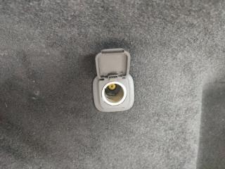 Обшивка багажника правая задняя MAZDA ATENZA GJ2FW GHP9-68850 4 ракурс