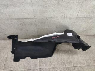 Обшивка багажника правая задняя MAZDA ATENZA GJ2FW GHP9-68850 5 ракурс