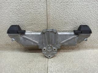 Камера переднего вида SUBARU LEVORG VM4 8750VA013 2 ракурс