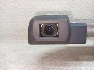 Камера переднего вида SUBARU LEVORG VM4 8750VA013 3 ракурс