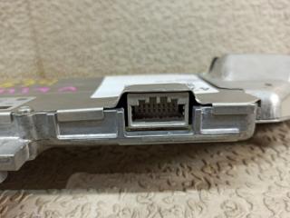 Камера переднего вида SUBARU LEVORG VM4 8750VA013 5 ракурс