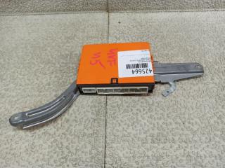 Электронный блок LEXUS LS600H UVF45 2UR-FSE 89222-50360 1 ракурс