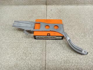 Электронный блок LEXUS LS600H UVF45 2UR-FSE 89222-50360 2 ракурс