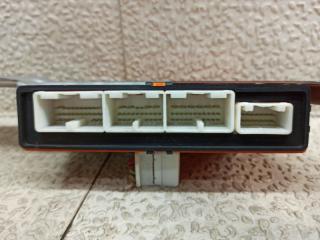 Электронный блок LEXUS LS600H UVF45 2UR-FSE 89222-50360 3 ракурс