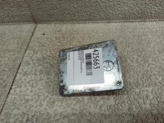 Электронный блок TOYOTA CAMRY AVV50 2AR-FXE 88150-33110 2 ракурс Электронный блок TOYOTA CAMRY AVV50 2AR-FXE 88150-33110 2 ракурс