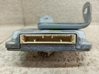Электронный блок TOYOTA CAMRY AVV50 2AR-FXE 88150-33110 3 ракурс