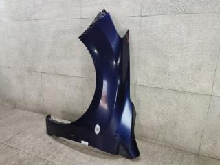 Крыло левое переднее SUBARU IMPREZA GP2 FB16ASZH1A 57120FJ0409P 3 ракурс
