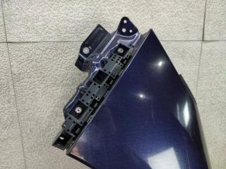 Крыло левое переднее SUBARU IMPREZA GP2 FB16ASZH1A 57120FJ0409P 4 ракурс