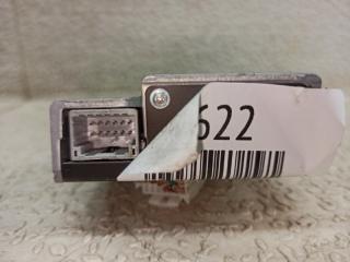 Камера переднего вида передняя TOYOTA CROWN AZSH20 A25A-FXS 8646C-30040 3 ракурс