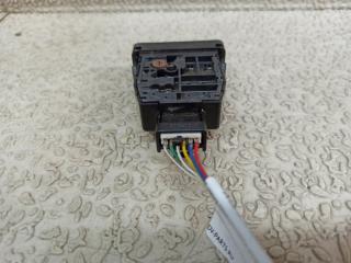 Клапан стояночного тормоза TOYOTA PRIUS NHW20 1NZ-FXE 15A685 4 ракурс Клапан стояночного тормоза TOYOTA PRIUS NHW20 1NZ-FXE 15A685 4 ракурс