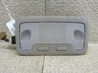 Плафон LEXUS LS460 2007