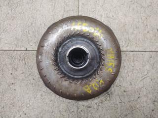 Гидромуфта акпп SUZUKI SOLIO MA15S K12B 4131160BJ 1 ракурс