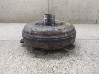 Гидромуфта акпп SUZUKI SOLIO MA15S K12B 4131160BJ 2 ракурс
