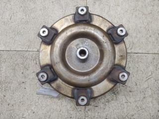 Гидромуфта акпп SUZUKI SOLIO MA15S K12B 4131160BJ 3 ракурс