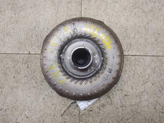 Гидромуфта акпп SUZUKI SWIFT ZC72S K12B 2808254BJ 1 ракурс
