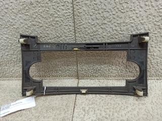 Консоль магнитофона LEXUS LS600H UVF45 55422-50120 3 ракурс