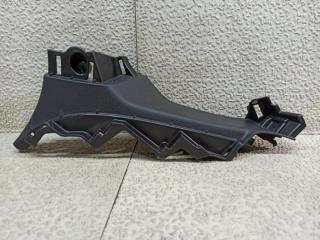 Пластик салона HONDA CIVIC FC1 L15B7 84132-TBA-A0 1 ракурс
