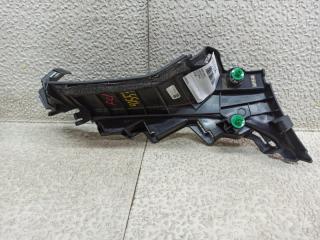 Пластик салона HONDA CIVIC FC1 L15B7 84132-TBA-A0 4 ракурс