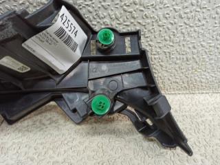 Пластик салона HONDA CIVIC FC1 L15B7 84132-TBA-A0 5 ракурс