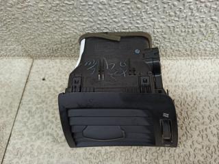 Дуйки правые LEXUS LS460 USF40 55660-50150 2 ракурс