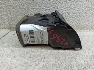 Дуйки правые LEXUS LS460 USF40 55660-50150 4 ракурс