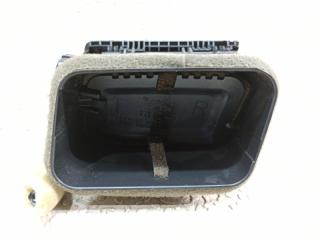 Дуйки правые LEXUS LS460 USF40 55660-50150 5 ракурс