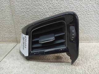 Дуйки правые TOYOTA CROWN AZSH20 A25A-FXS 55650-30510 1 ракурс