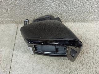 Дуйки правые TOYOTA CROWN AZSH20 A25A-FXS 55650-30510 2 ракурс