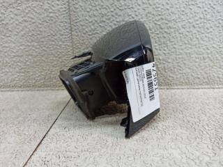 Дуйки правые TOYOTA CROWN AZSH20 A25A-FXS 55650-30510 3 ракурс