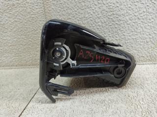 Дуйки правые TOYOTA CROWN AZSH20 A25A-FXS 55650-30510 4 ракурс