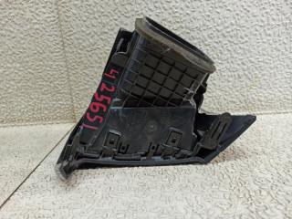 Дуйки правые TOYOTA CROWN AZSH20 A25A-FXS 55650-30510 5 ракурс