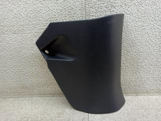 Пластик салона правый передний TOYOTA VELLFIRE AGH35 62111-58070 1 ракурс