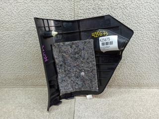 Пластик салона правый передний TOYOTA VELLFIRE AGH35 62111-58070 3 ракурс